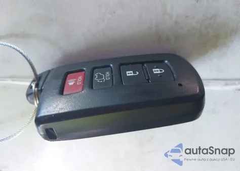 2015 Toyota Rav4 Limited from USA, damaged, VIN JTMYFREV9FD072486